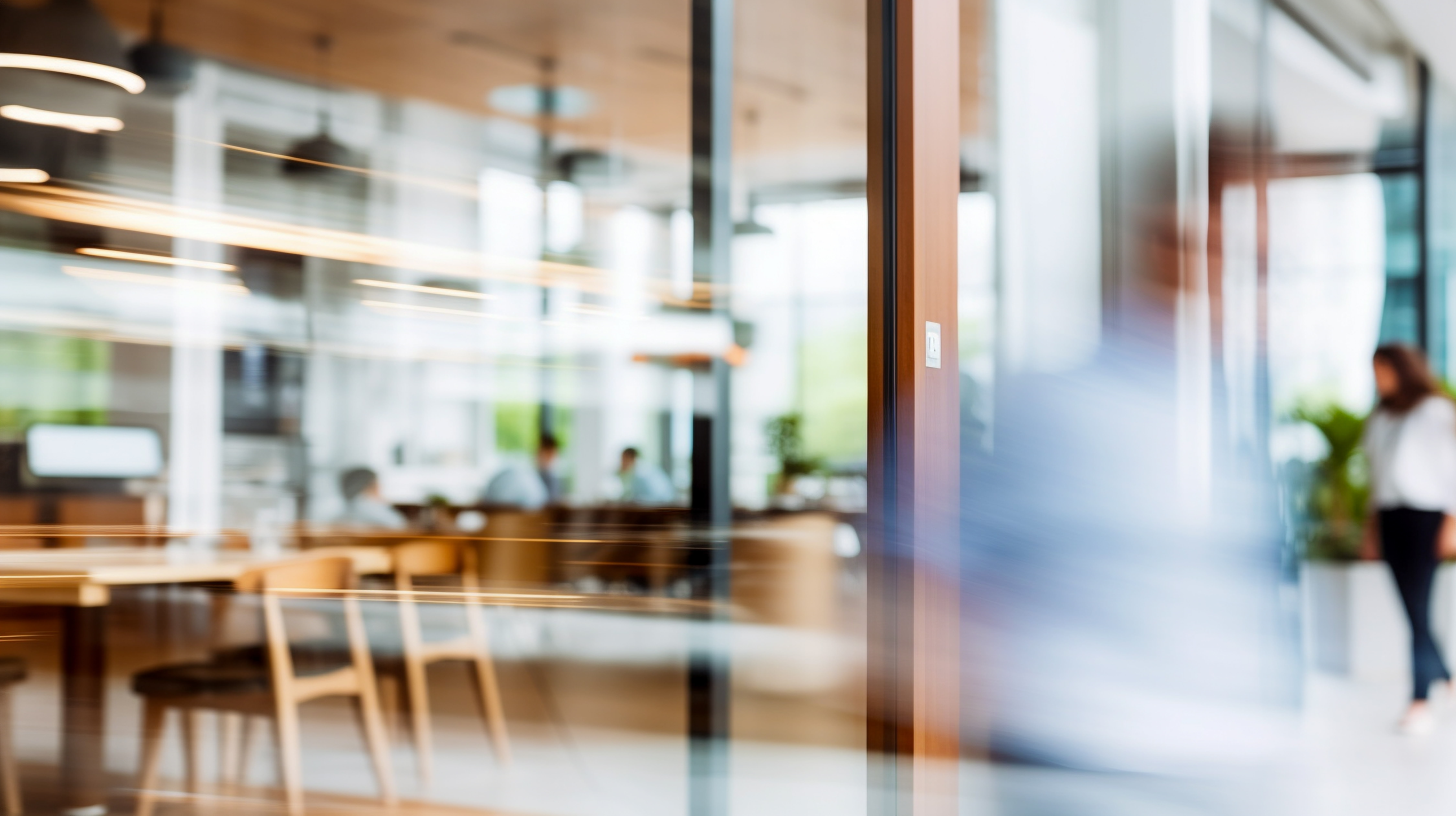 Professzionális weboldal készítés Esztergom - modern technológiai háttérkép