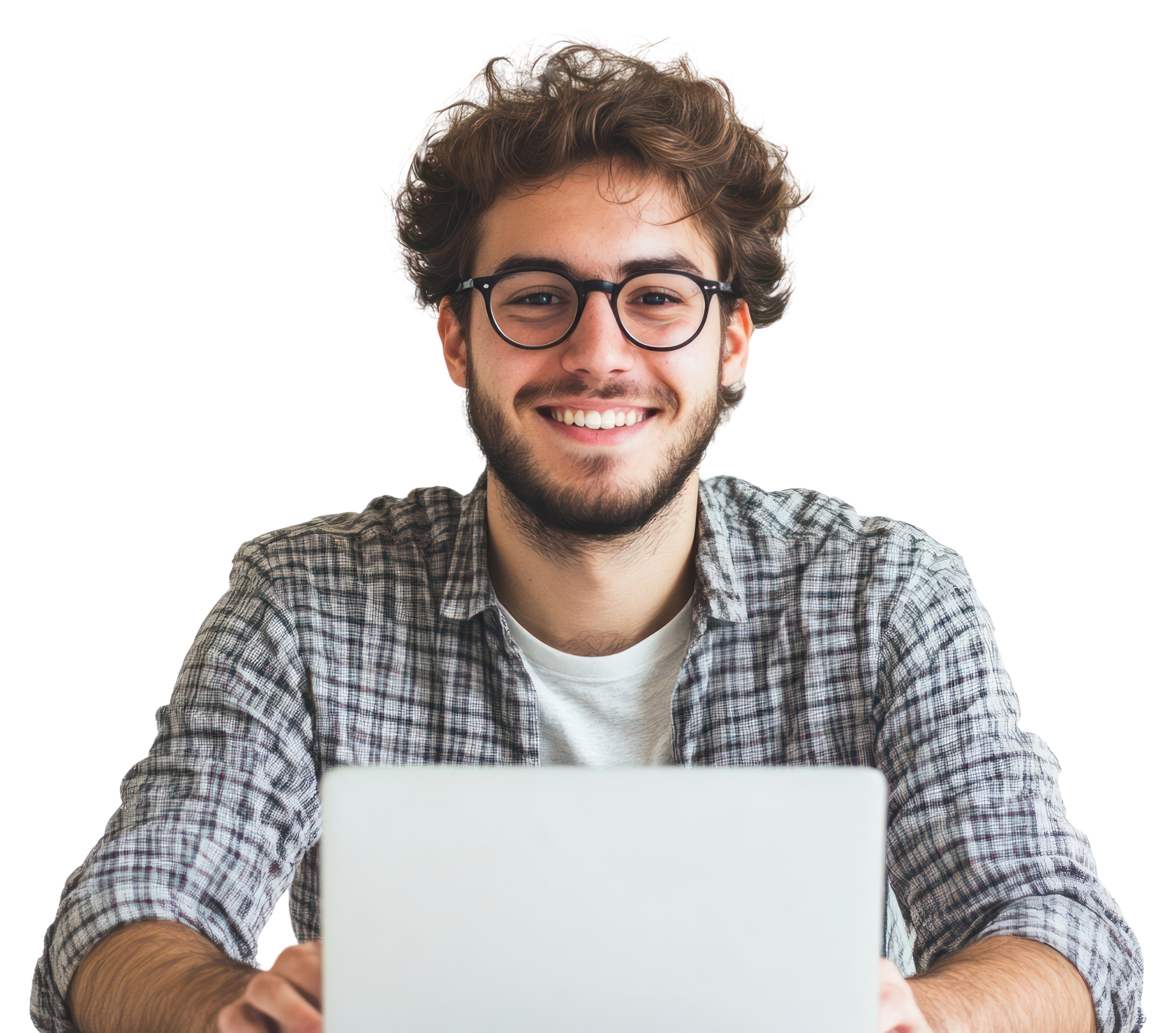 Professzionális weboldal készítés Esztergom - mobilbarát, gyors és SEO optimalizált weboldal